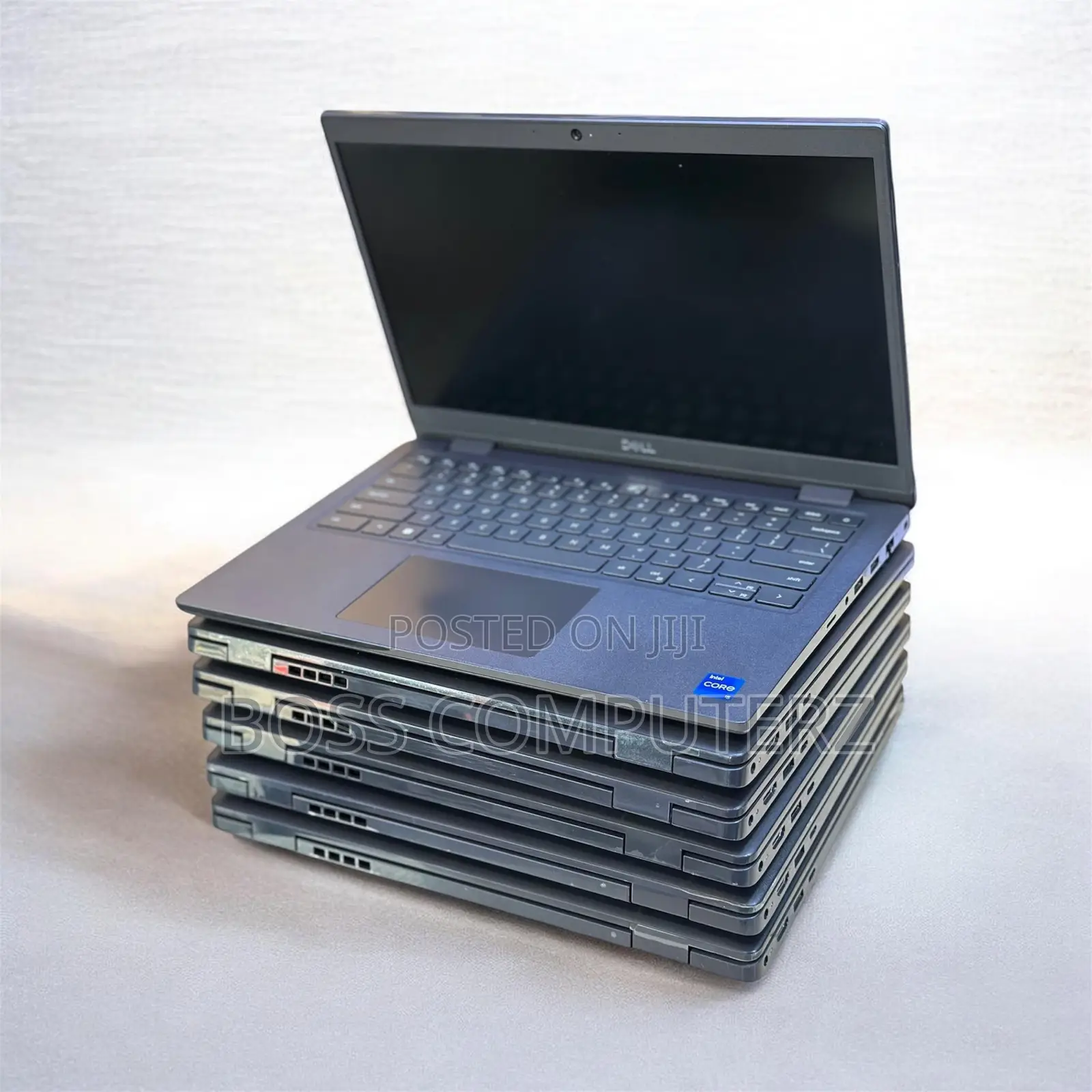 Laptop Dell Latitude 3420 16GB Intel Core i5 SSD 512GB