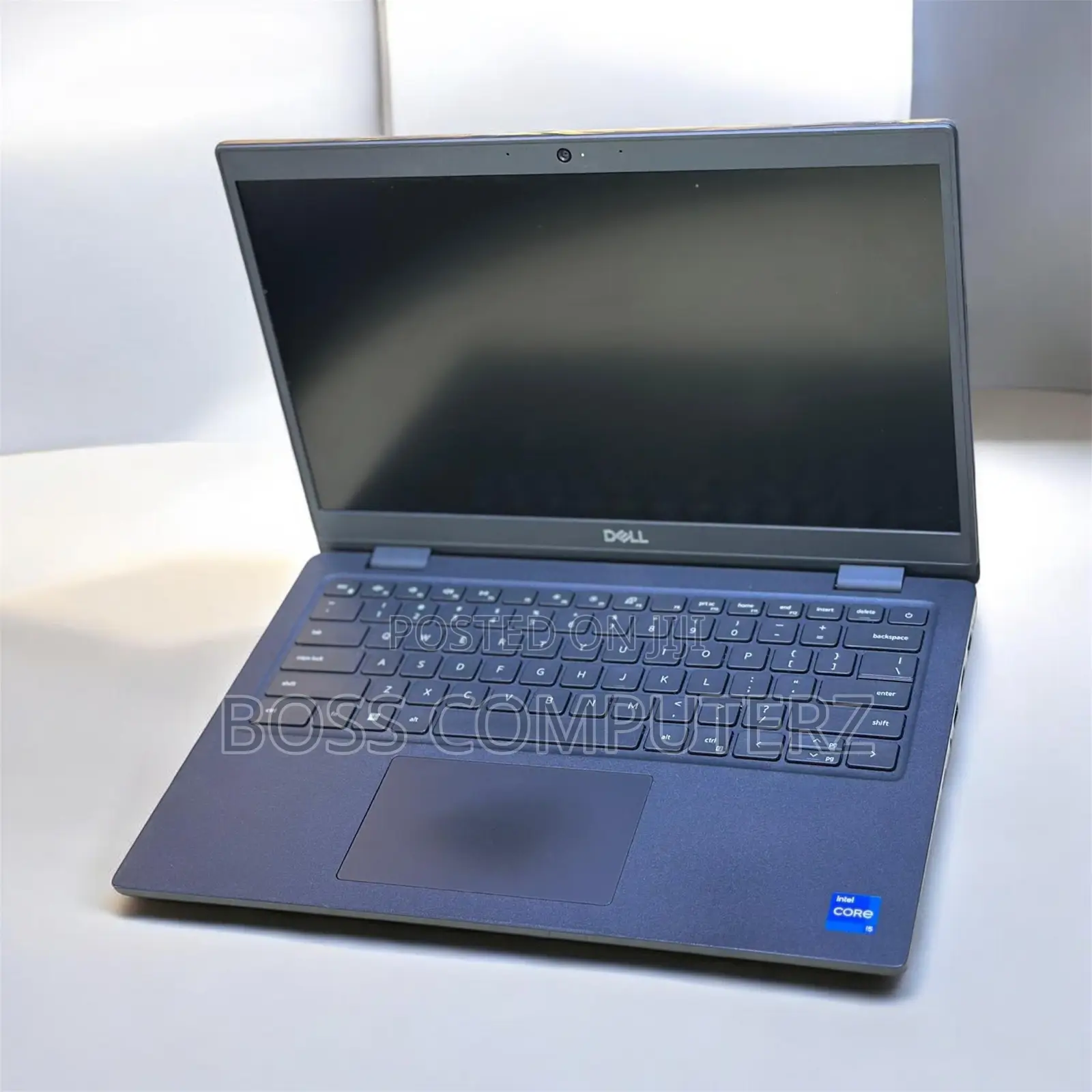 Laptop Dell Latitude 3420 16GB Intel Core i5 SSD 512GB