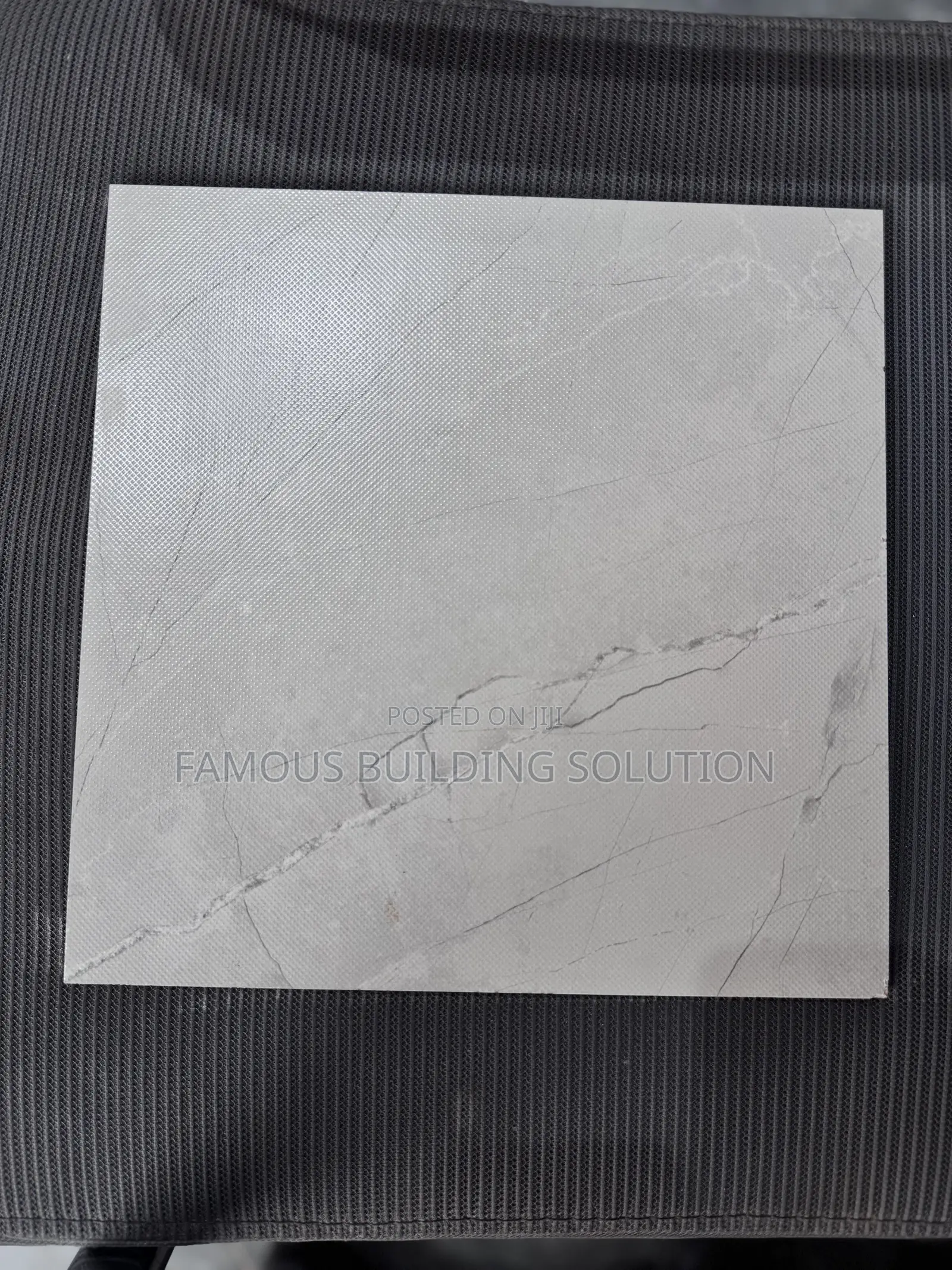 Made in India 30/30 Floor Tiles