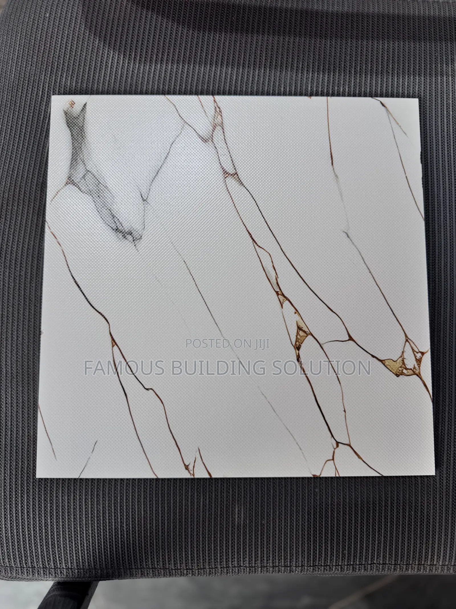 Made in India 30/30 Floor Tiles