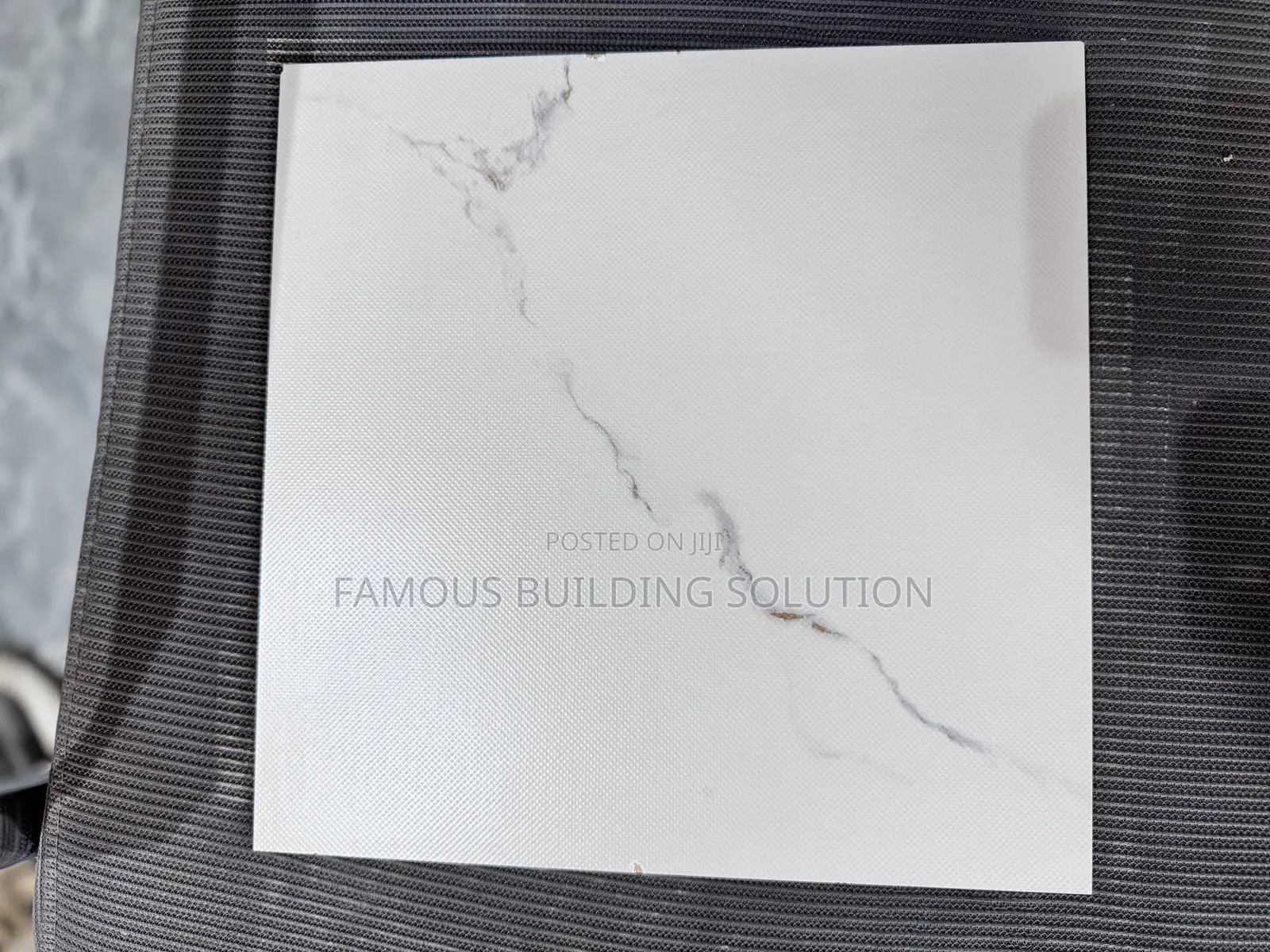 Made in India 30/30 Floor Tiles