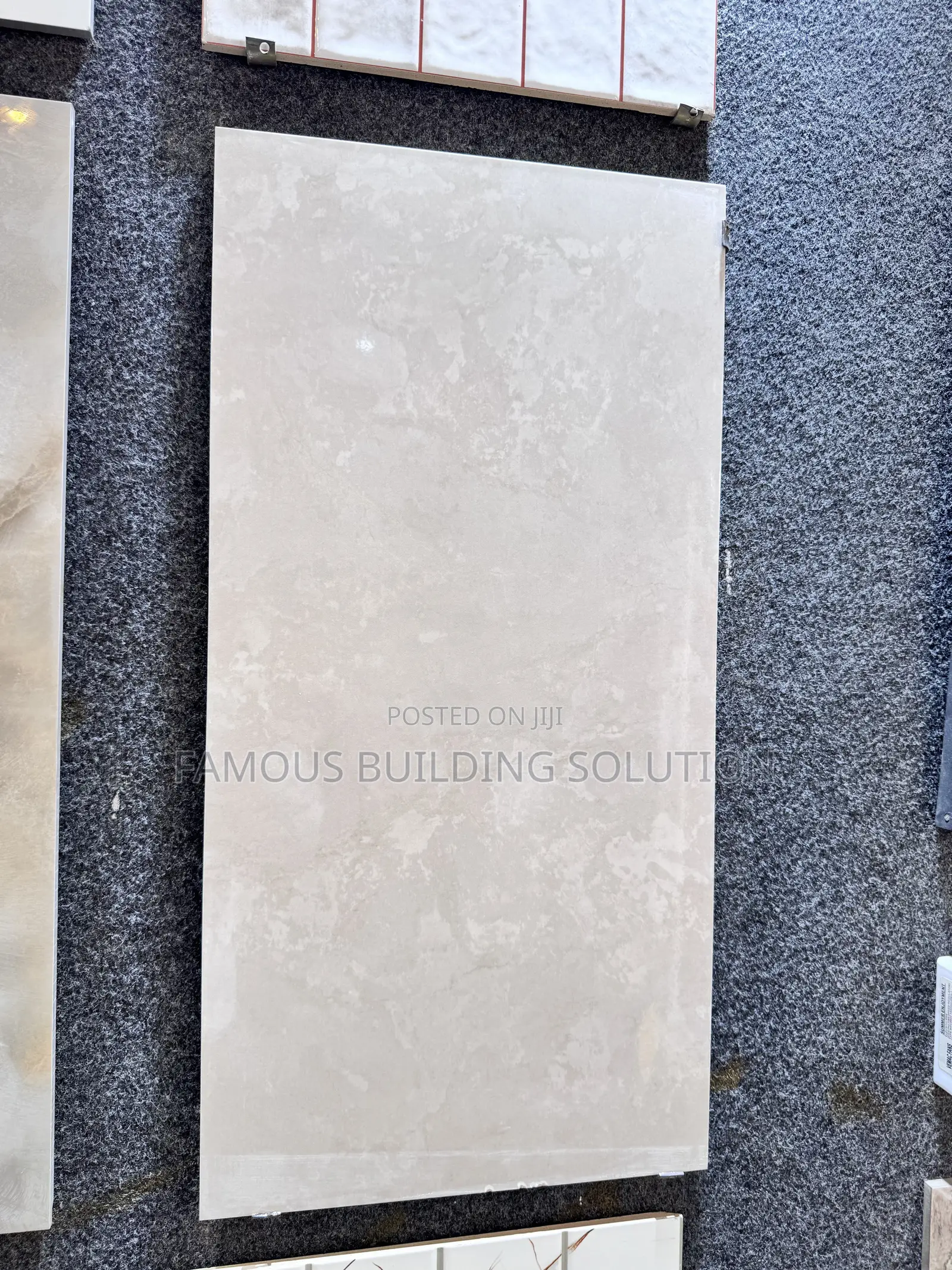30/60 Made in India Wall Tiles