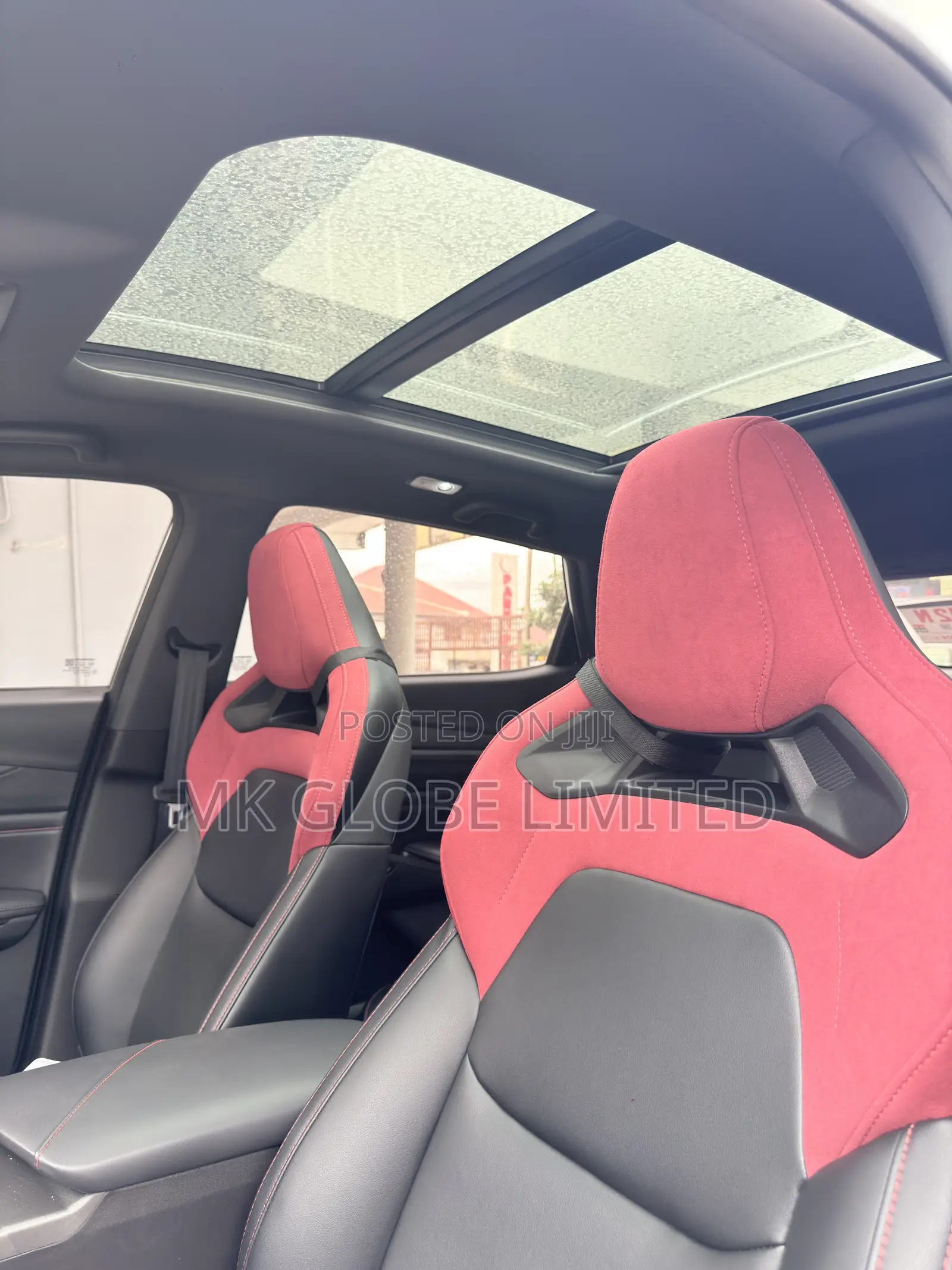Changan X5 Plus 1.5 Blue Core FWD 2024 White