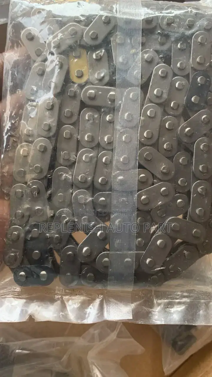 Complete Timing Chain Kits for Toyota Corolla,Camryyaris ,Vitz,belta