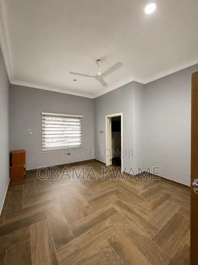 5bdrm House in Laryea Homes, Ability for sale