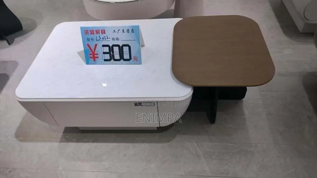 Home and Office Furniture