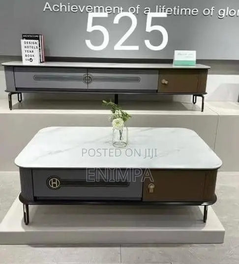Office and Home Furniture