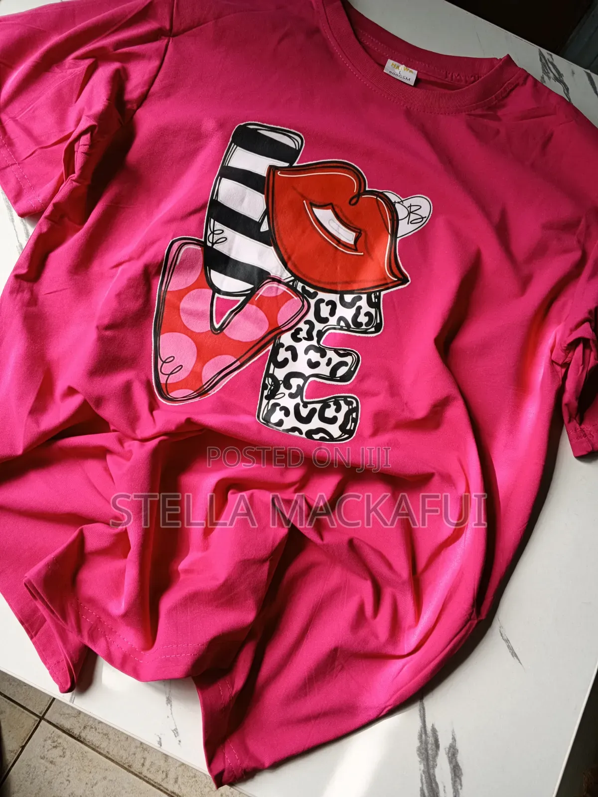 Brand New Shirts for Teens Ens and Ad