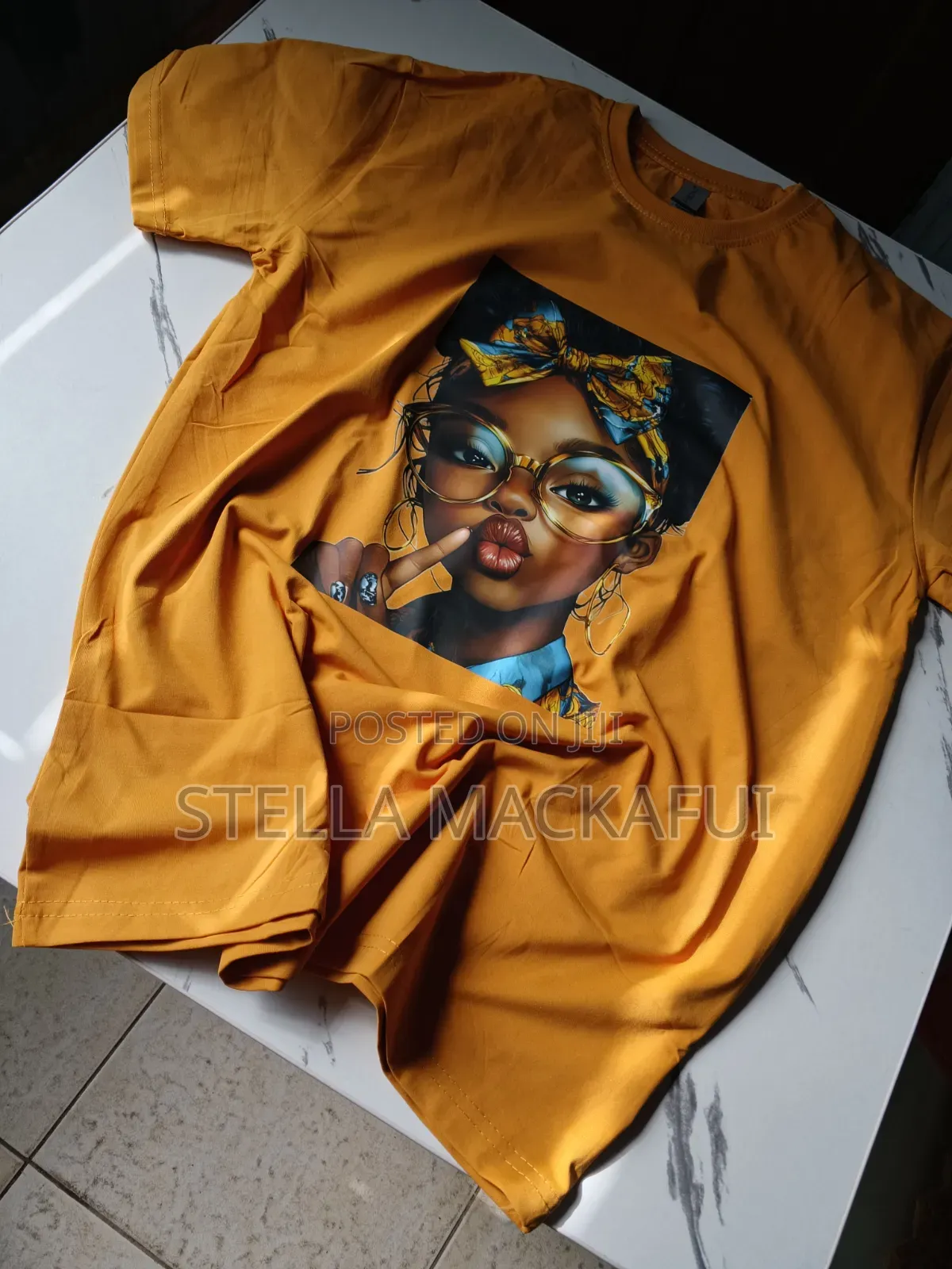 Brand New Shirts for Teens Ens and Ad