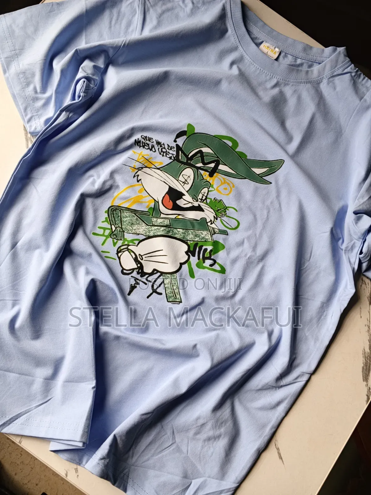 Brand New Shirts for Teens Ens and Ad