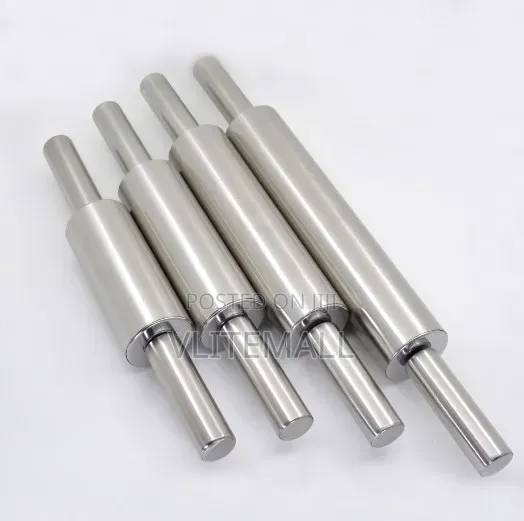 Multipurpose Roller