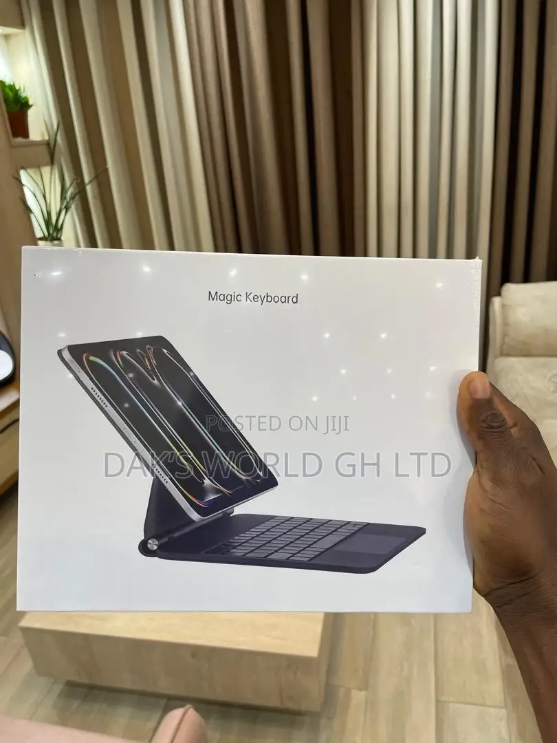 Bluetooth Keyboard for iPad 10th and a 16 iPad