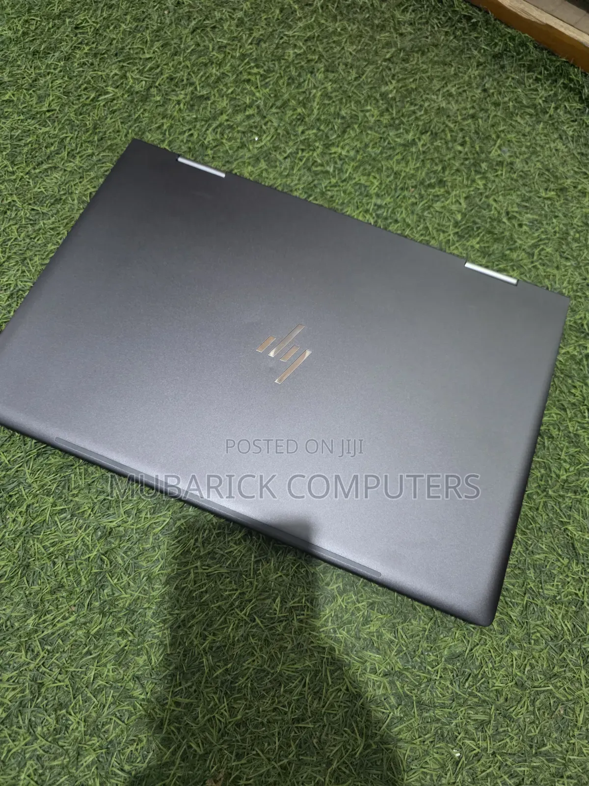 Laptop HP Envy 15 16GB AMD A10 SSD 256GB