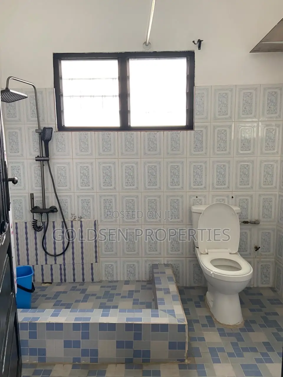 2bdrm Apartment in Lapaz for rent