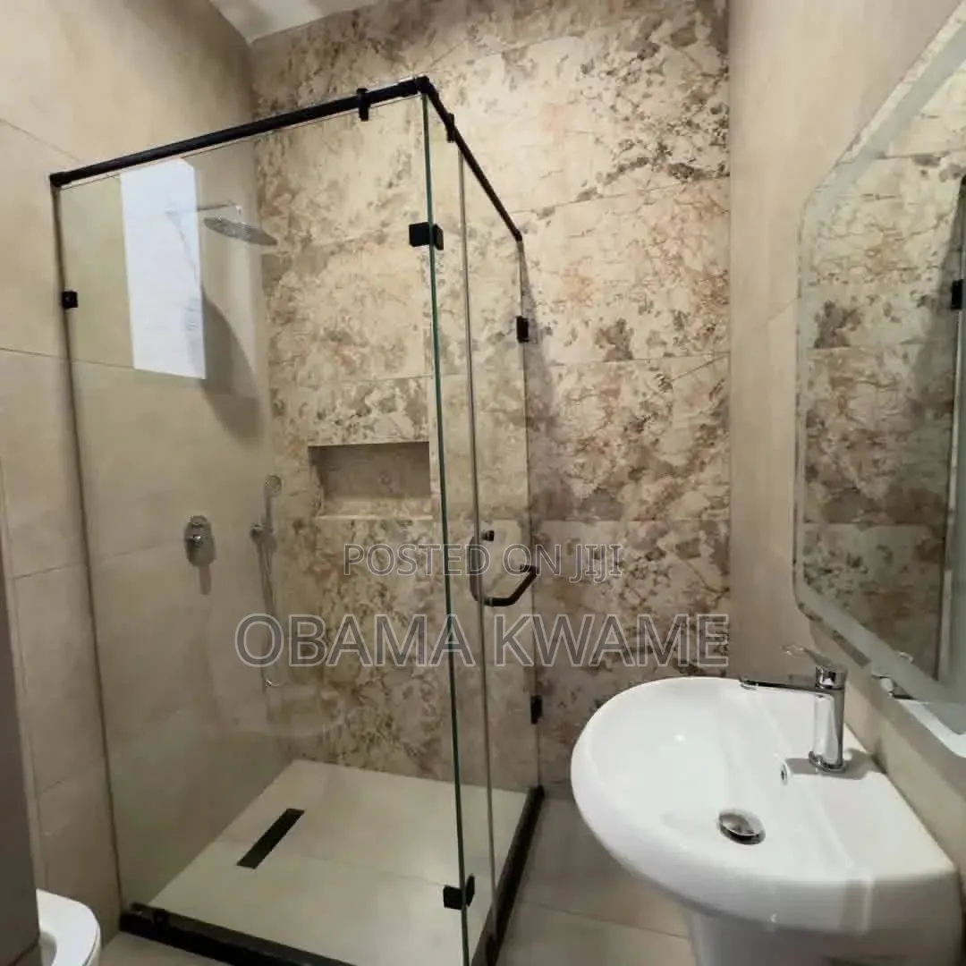 3bdrm House in Laryea Homes, Oyarifa Mall Area for sale