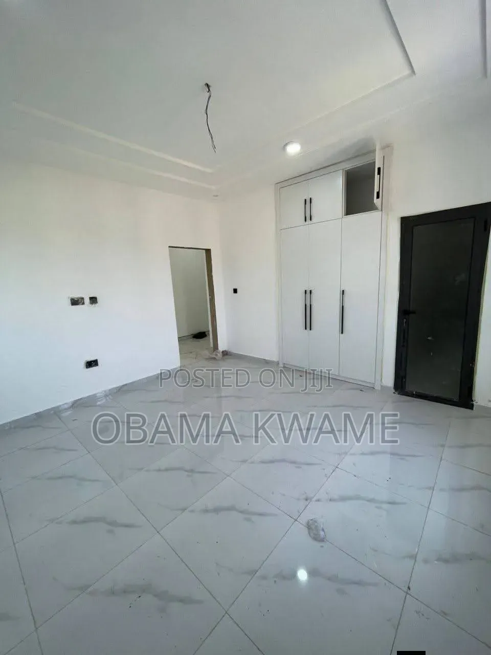 4bdrm House in Laryea Homes, Baatsona Total for sale