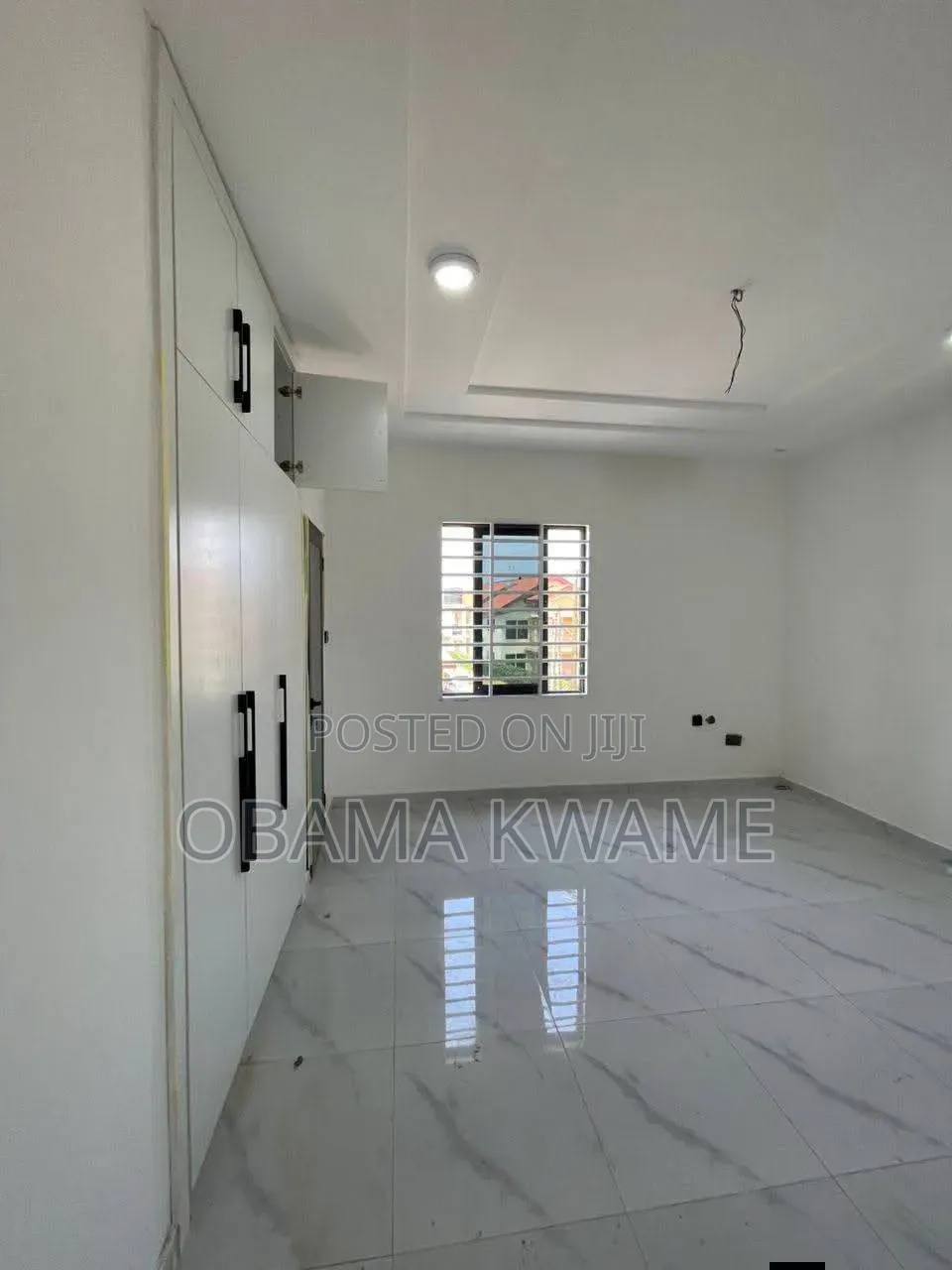 4bdrm House in Laryea Homes, Baatsona Total for sale
