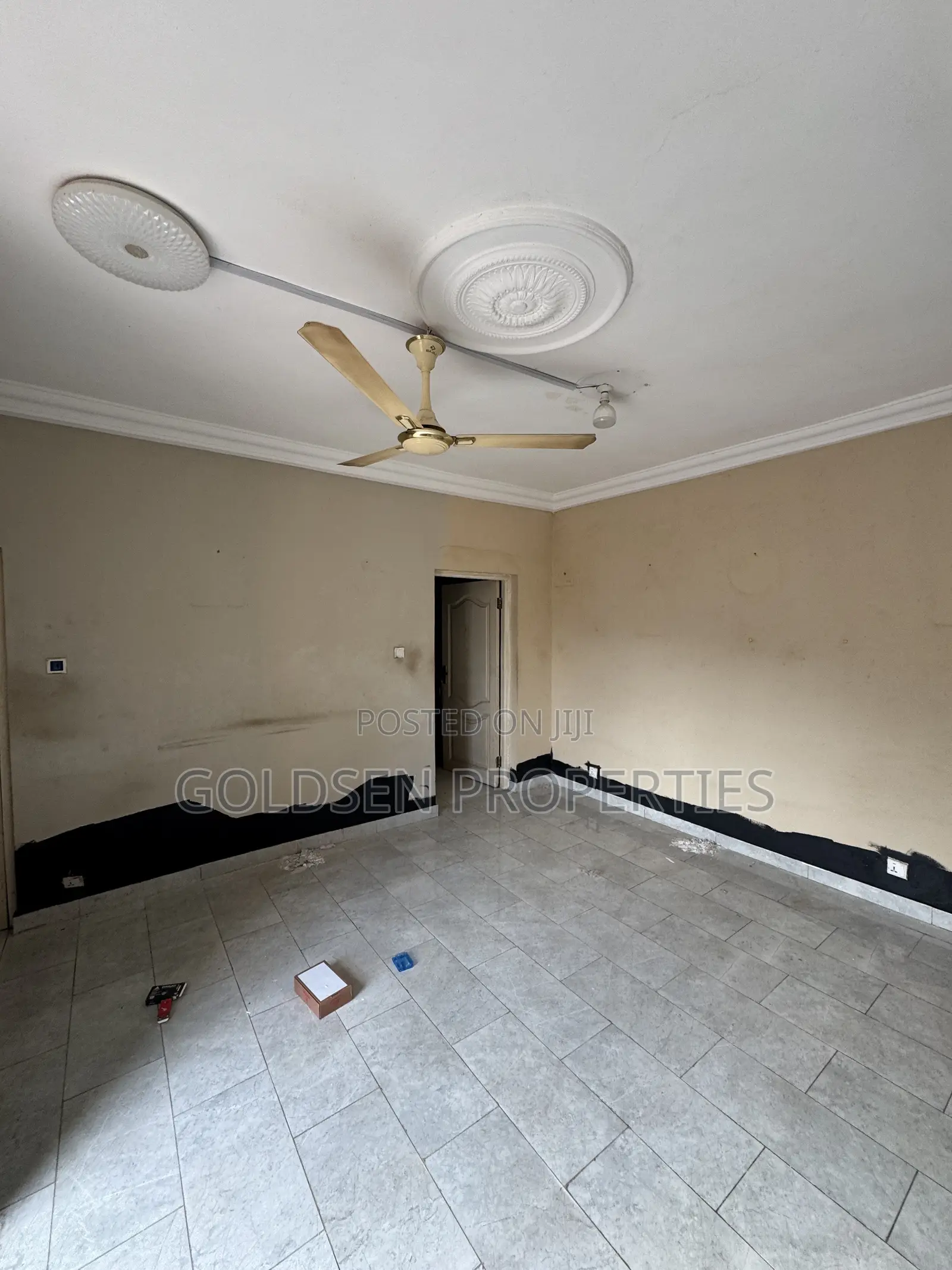 2bdrm Apartment in Tantra Hills for rent