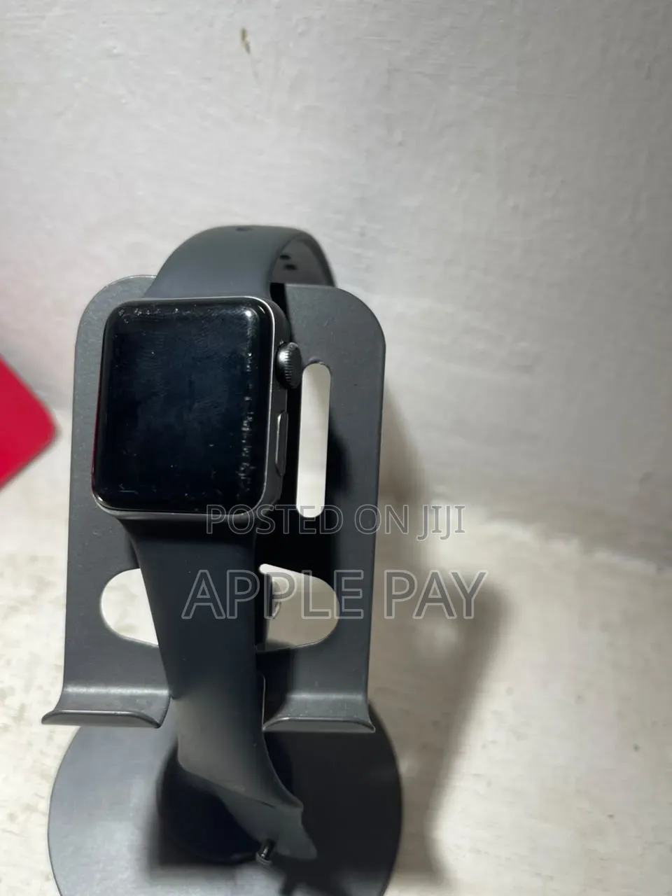 Apple Watch Series 10