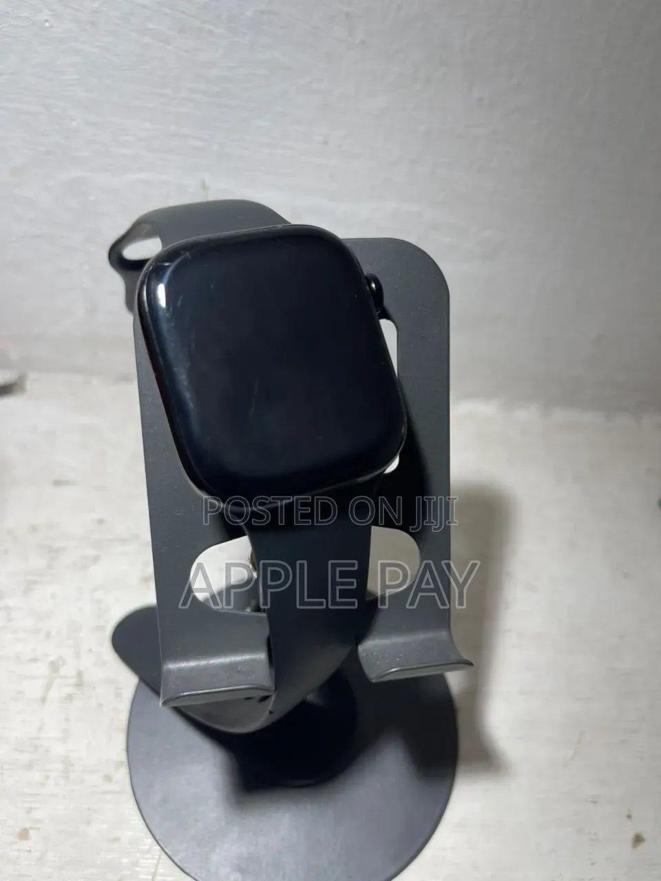 Apple Watch Series 10