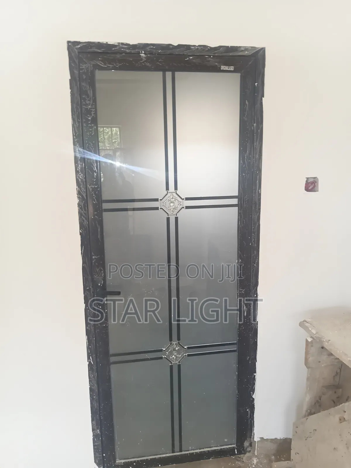 1bdrm House in Teshie Pany, Tsui-Bleoo for rent
