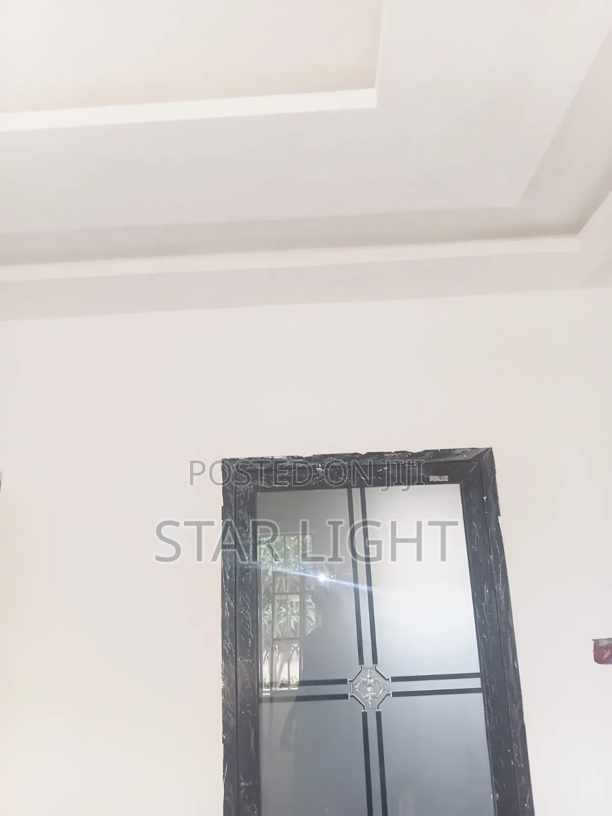 1bdrm House in Teshie Pany, Tsui-Bleoo for rent