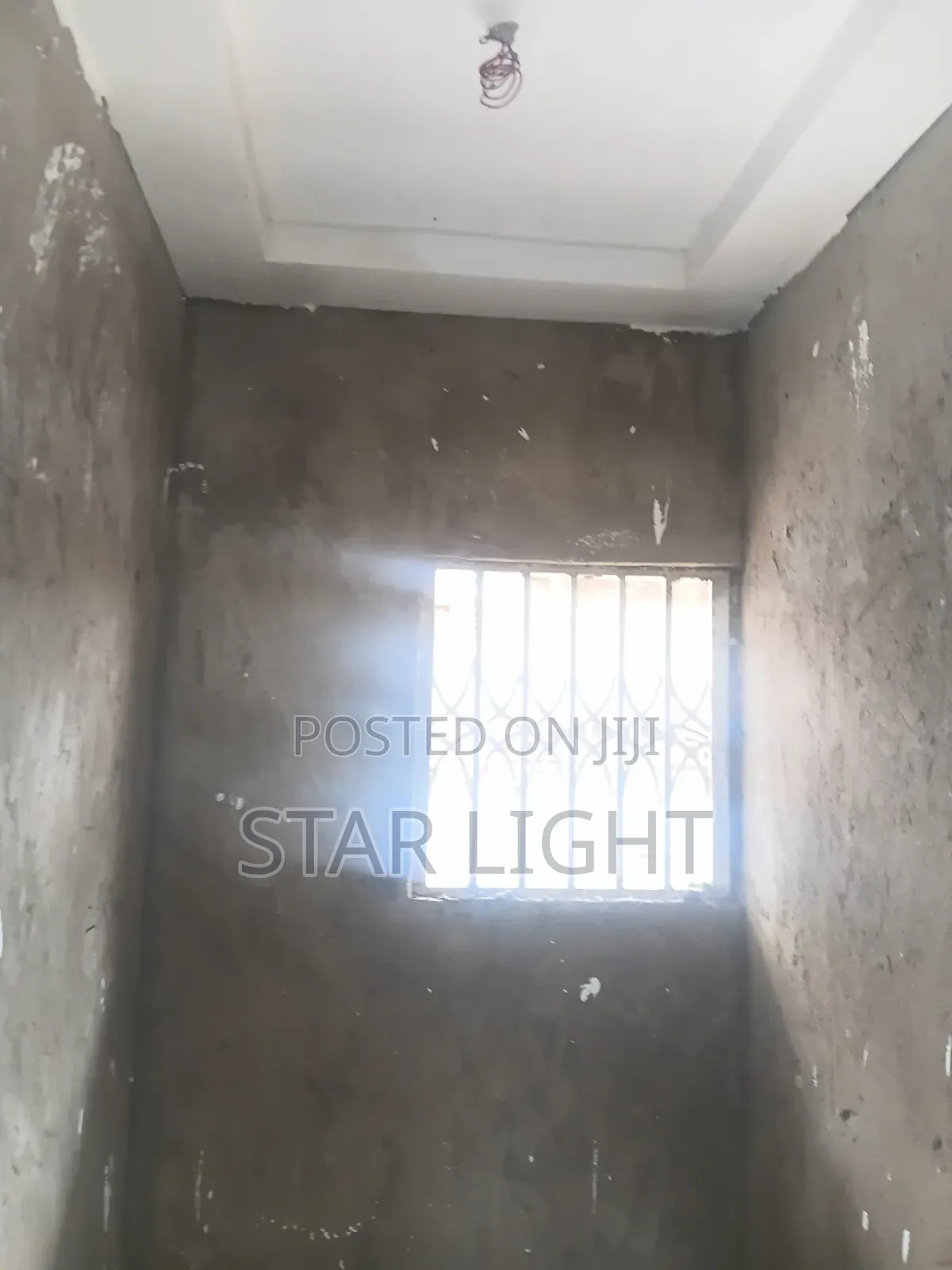 1bdrm House in Teshie Pany, Tsui-Bleoo for rent
