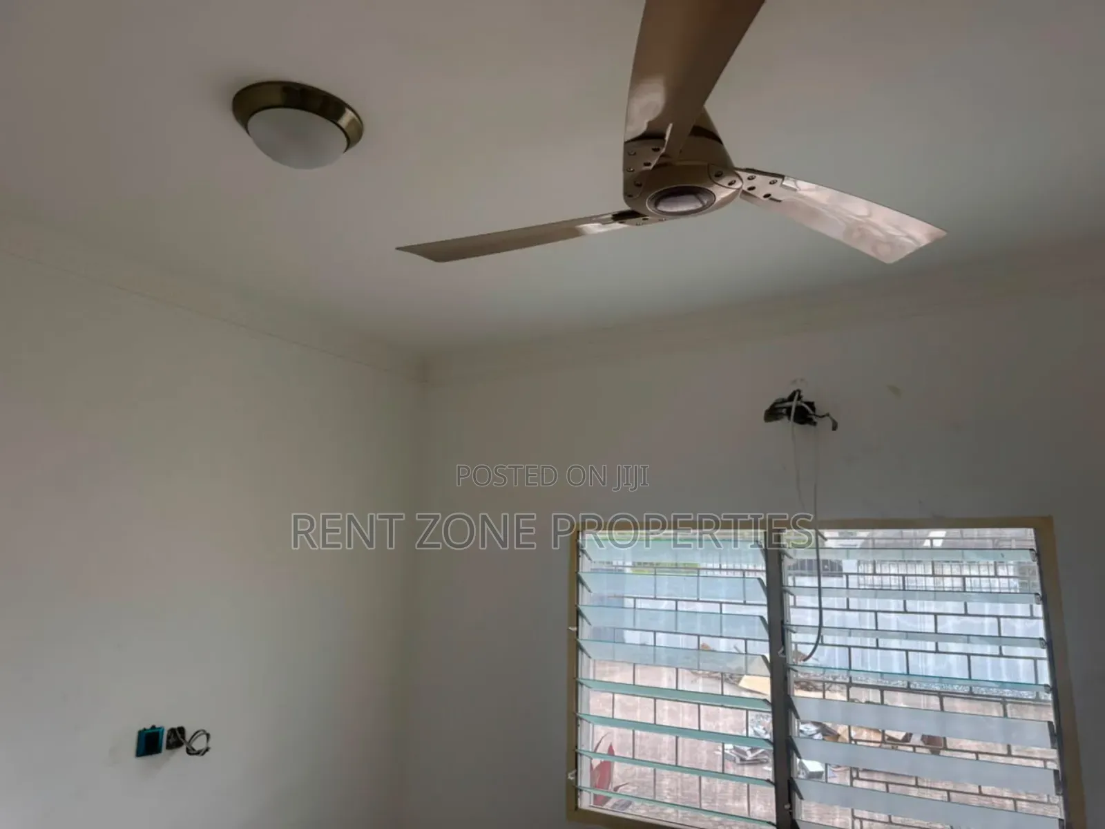 5bdrm House in Achimota for rent