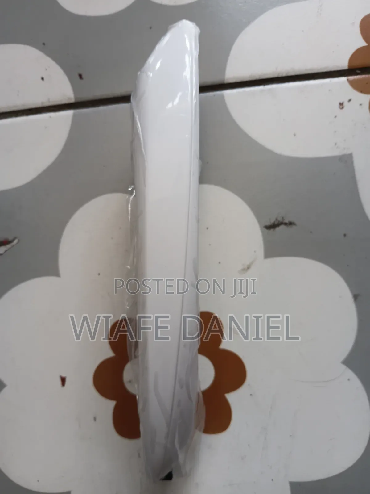 Elantra 2023 Door Handles