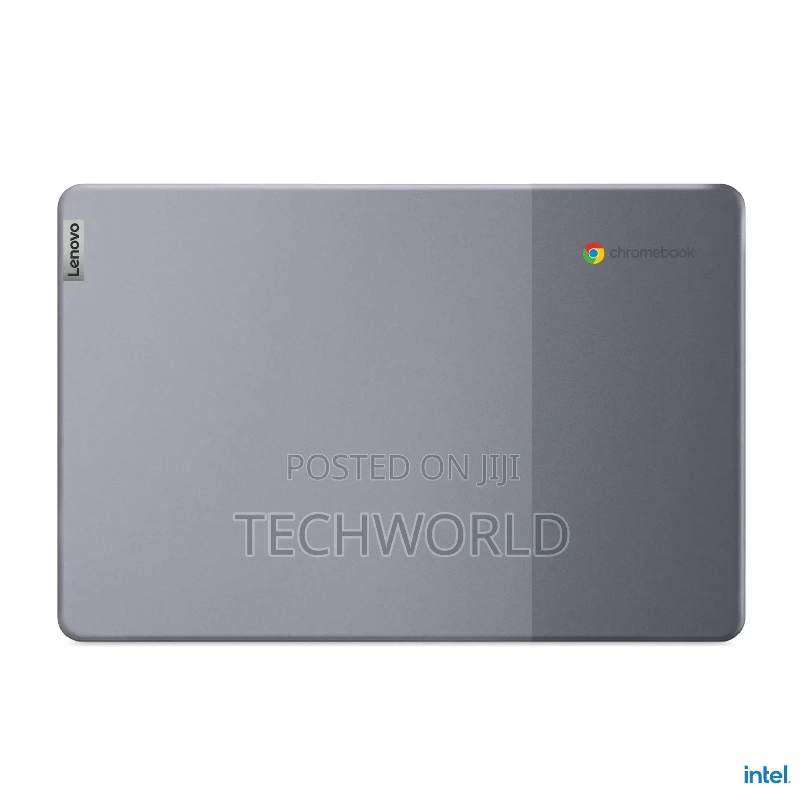 New Laptop Lenovo Chromebook N42 4GB Intel SSD 60GB