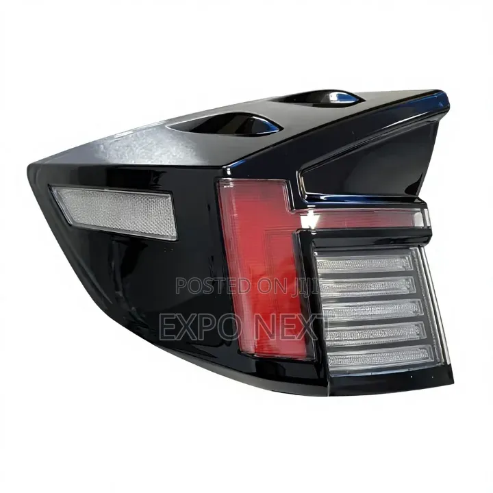 Tail Light for Hyundai Sonata 2024-2025
