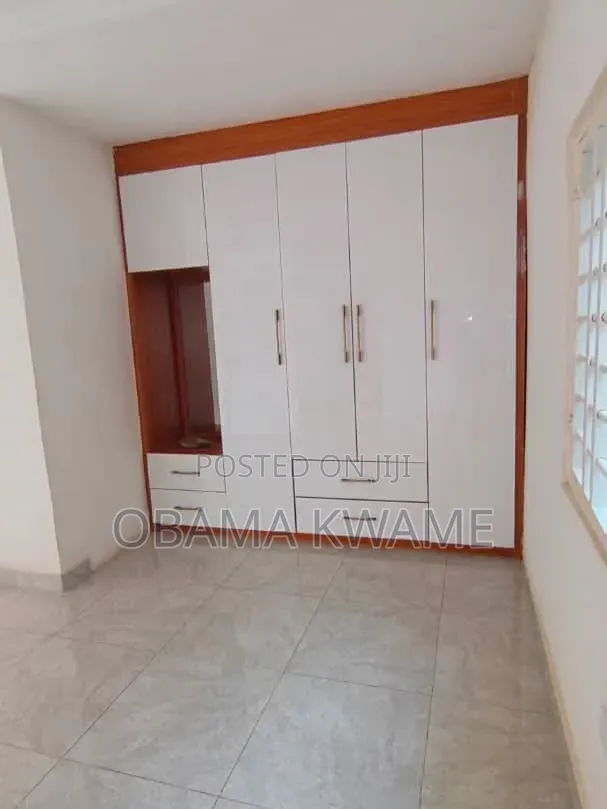 3bdrm House in Laryea Homes, Barrier for rent