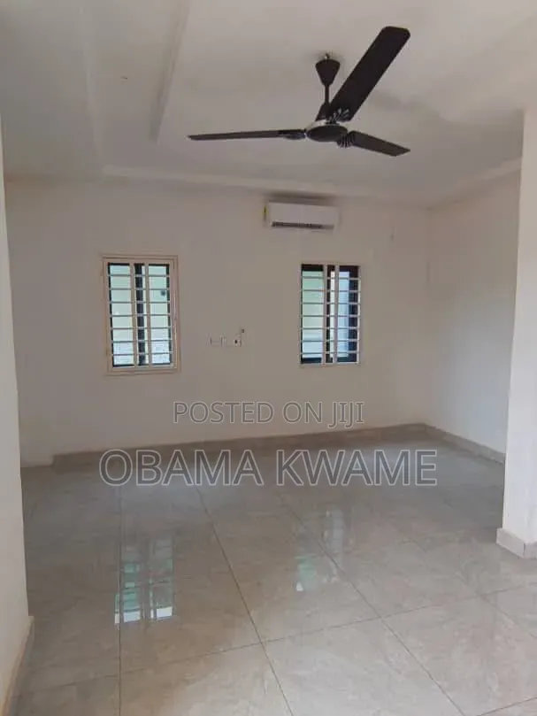 3bdrm House in Laryea Homes, Barrier for rent