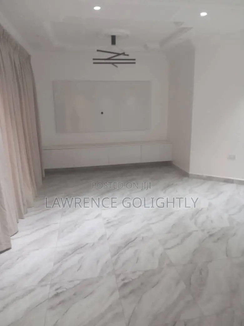 3bdrm House in Fair Havens, East Legon for rent