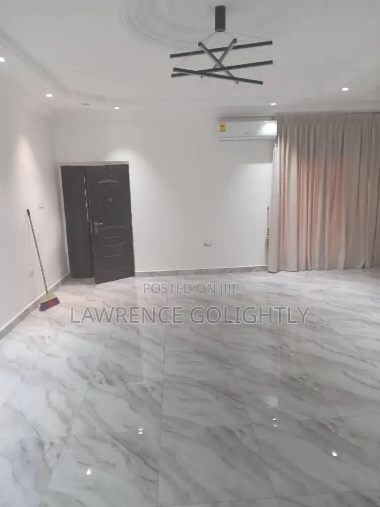 3bdrm House in Fair Havens, East Legon for rent