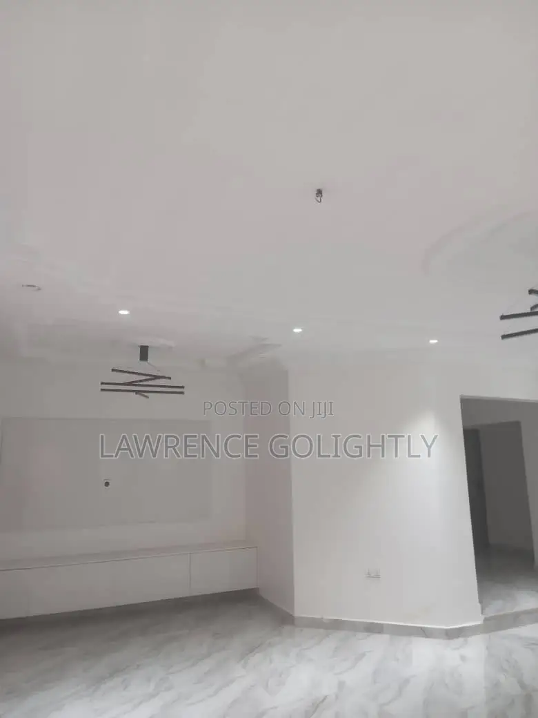 3bdrm House in Fair Havens, East Legon for rent