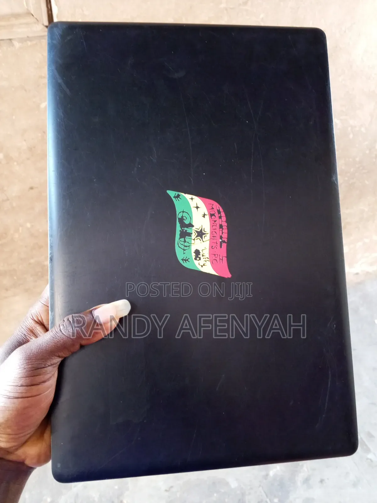 Laptop 16GB Intel Core i5 SSD 512GB