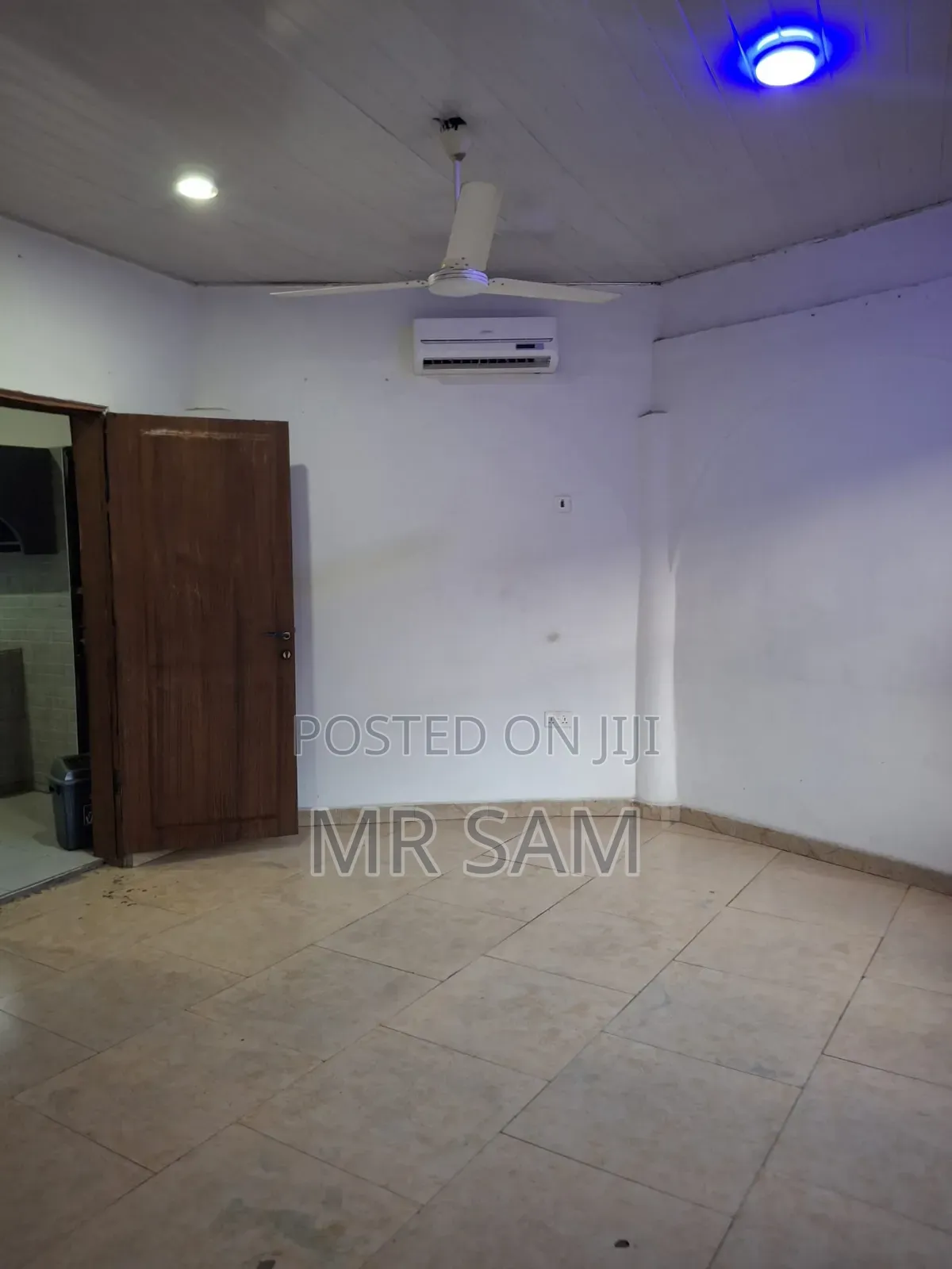 2bdrm Apartment in Sam Properties, West Hills Mall Area for rent