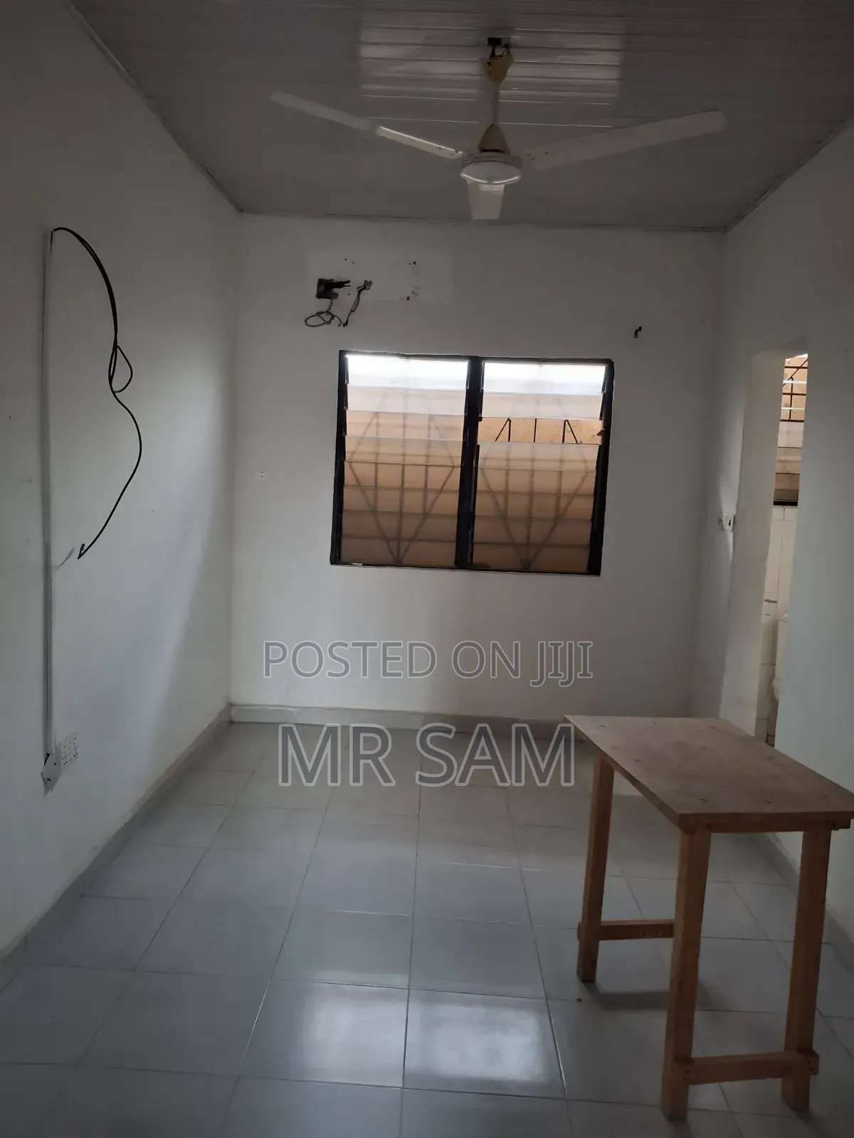 2bdrm Apartment in Sam Properties, West Hills Mall Area for rent