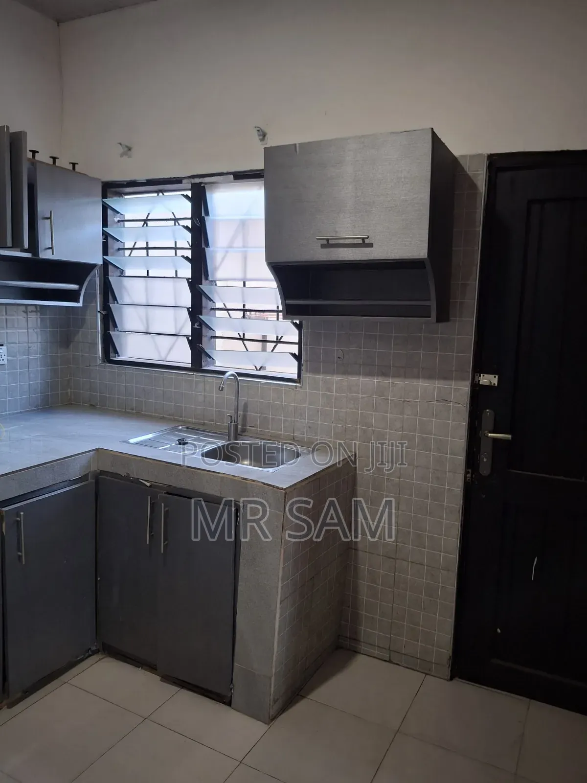 2bdrm Apartment in Sam Properties, West Hills Mall Area for rent