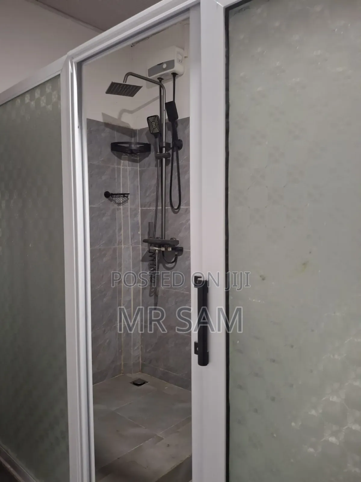2bdrm Apartment in Sam Properties, West Hills Mall Area for rent