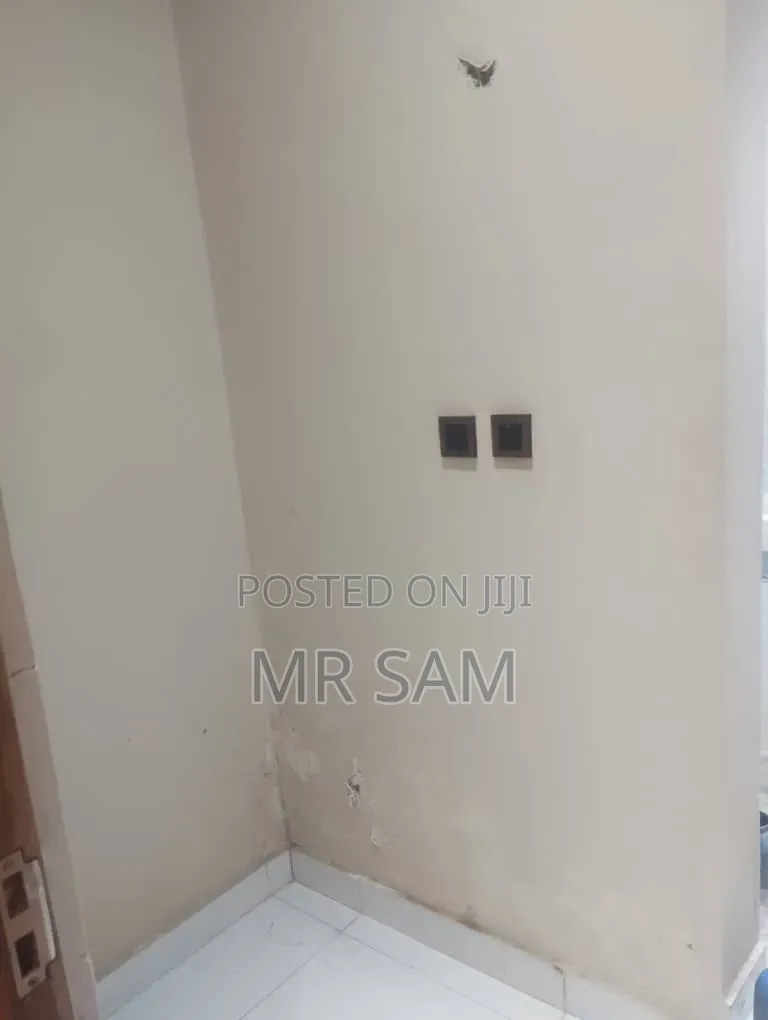 1bdrm Apartment in Sam Properties, West Hills Mall Area for rent