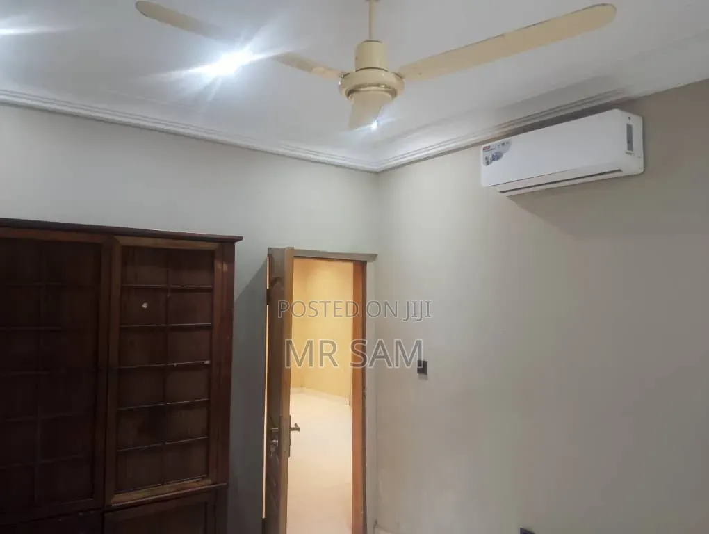 1bdrm Apartment in Sam Properties, West Hills Mall Area for rent