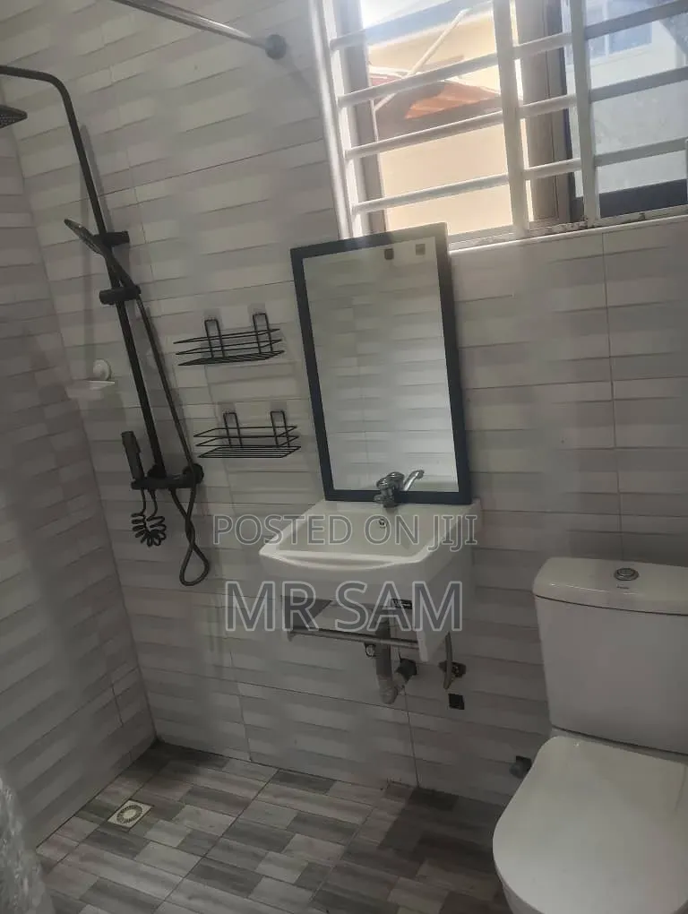 1bdrm Apartment in Sam Properties, West Hills Mall Area for rent