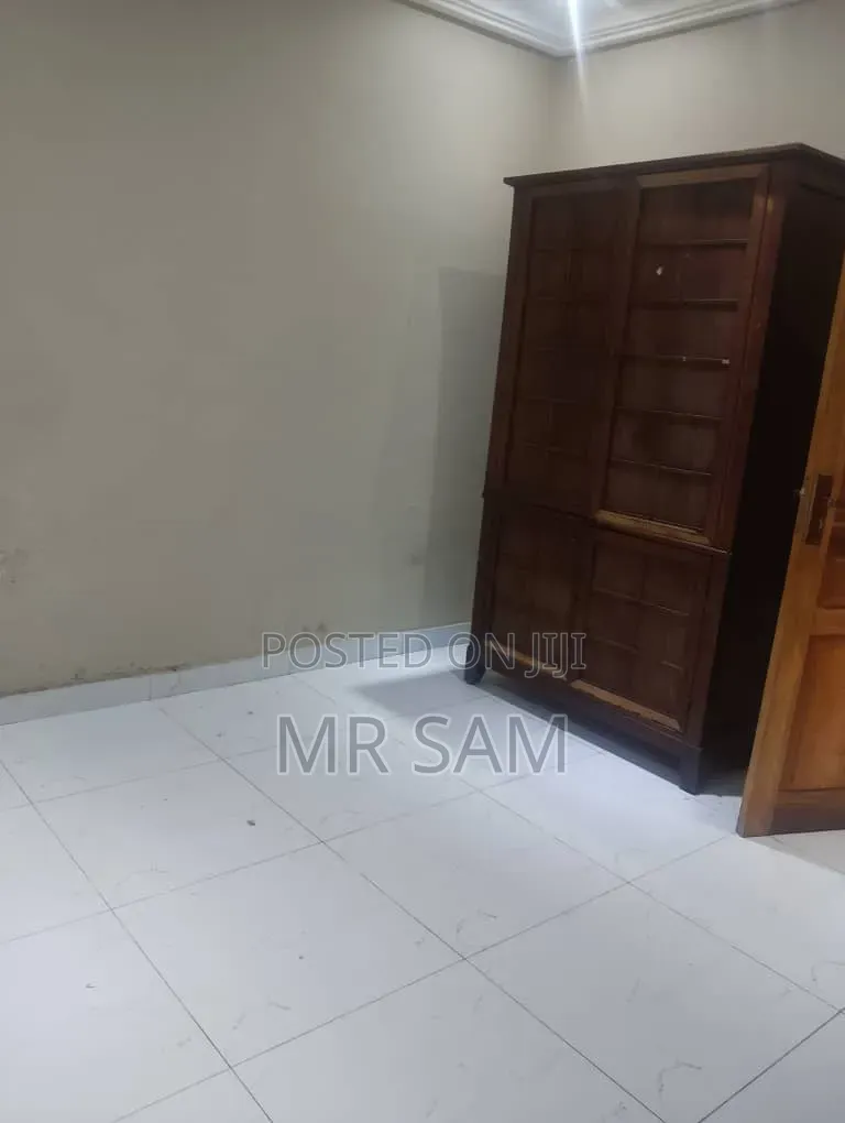1bdrm Apartment in Sam Properties, West Hills Mall Area for rent