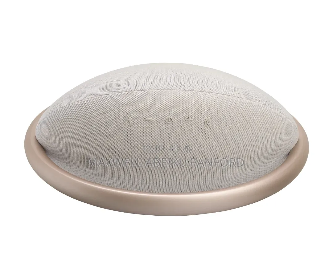 Harman Kardon Onyx Studio 8, Portable Stereo Bluetooth Speaker