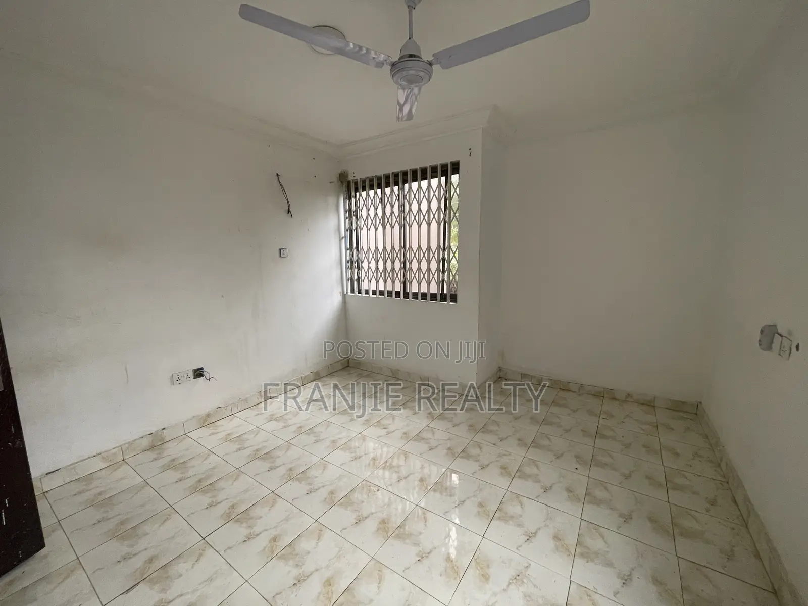 1bdrm Apartment in Franjie Realty, West Hills Mall Area for rent
