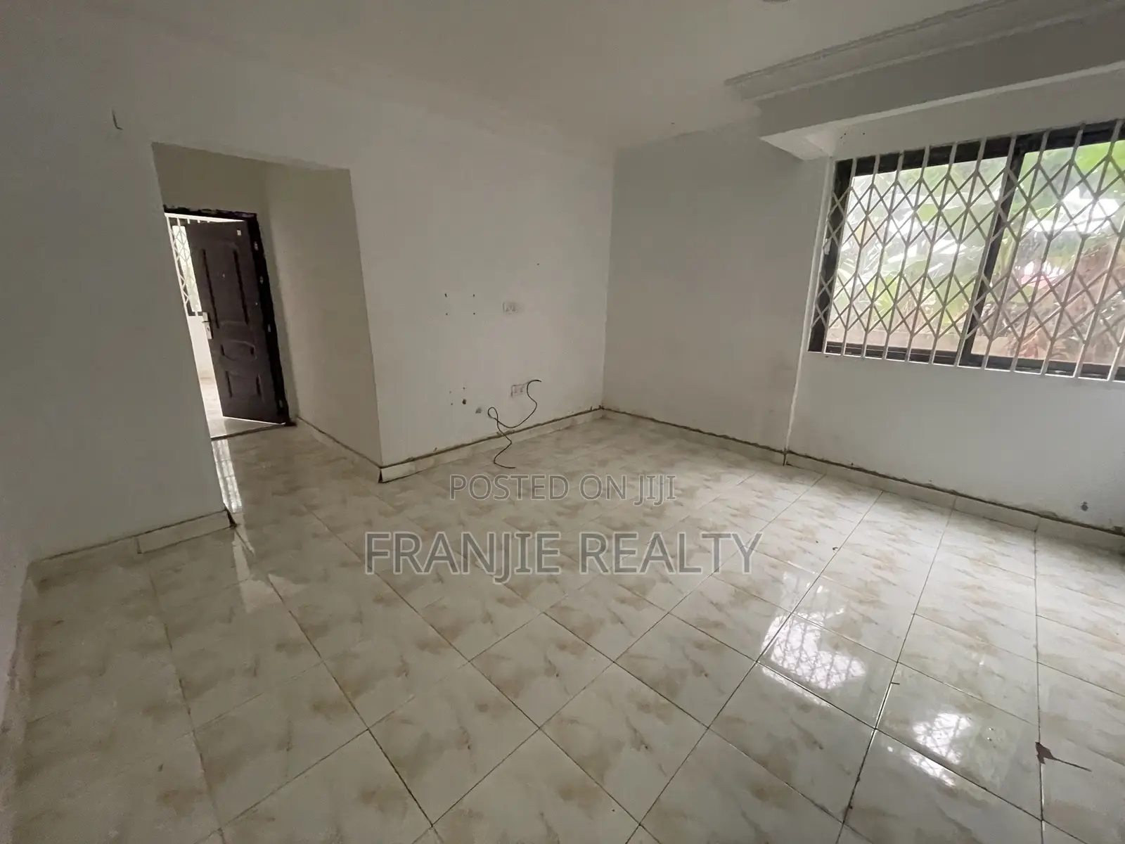 1bdrm Apartment in Franjie Realty, West Hills Mall Area for rent