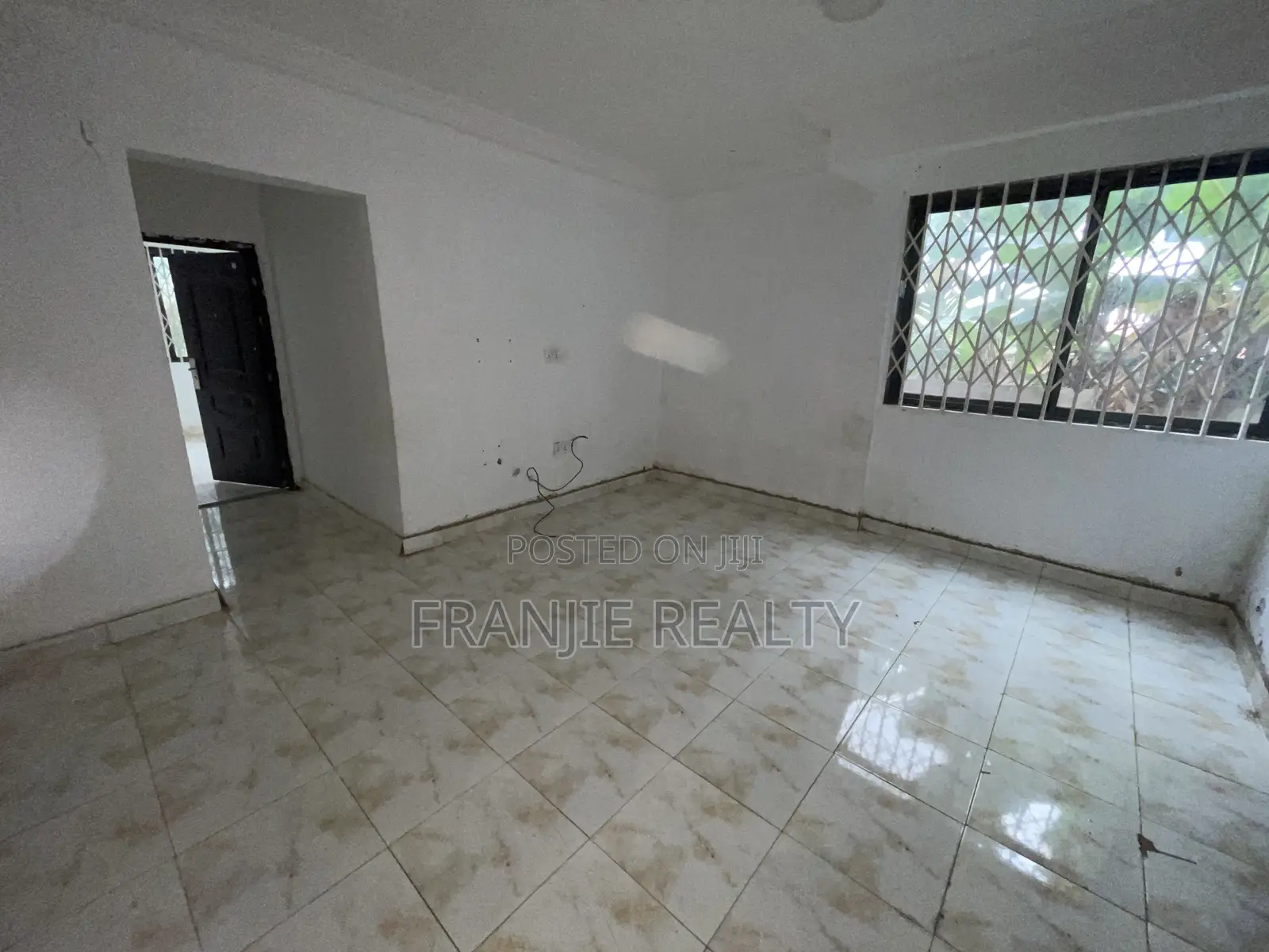 1bdrm Apartment in Franjie Realty, West Hills Mall Area for rent