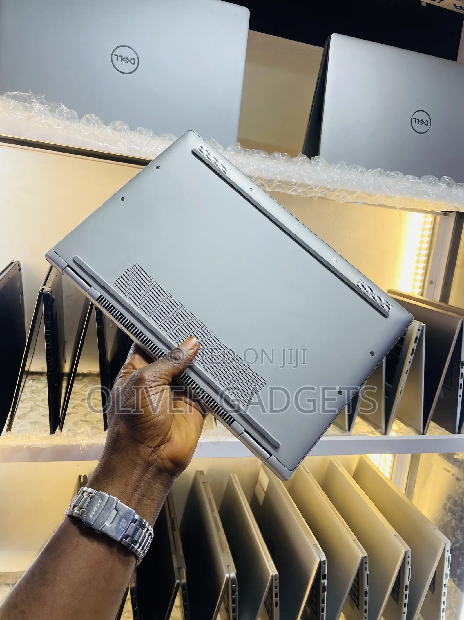 Laptop HP EliteBook 1040 G6 16GB Intel Core i7 SSD 512GB
